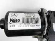 Mercedes W246 B220 11-14 Wischermotor Vorne