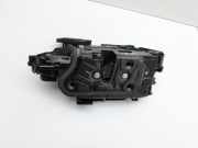 VW Touran II 5T 15-24 Türschloss mit ZV Stellmotor Links Vorne