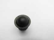 Mercedes E350 A207 10-13 Cabrio Regensensor Lichtsensor Dämmerungssensor