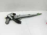 Nissan Note E12 13-17 5T Fensterhebermotor mit Fensterheber Rechts Vorne