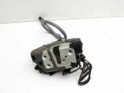 Ford Focus III 11-15 Kombi Türschloss mit ZV Stellmotor Links Vorne