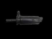 BMW E60 525i LCI 07-10 Waschwasserpumpe Waschpumpe