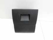 BMW E90 3er 325i 05-08 5T Ablagefach Staufach Fach