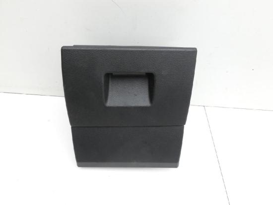 BMW E90 3er 325i 05-08 5T Ablagefach Staufach Fach Bild BMW E90 3er 325i 05-08 5T Ablagefach Staufach Fach