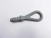 Audi A6 4F C6 05-09 Abschleppöse Abschlepphaken