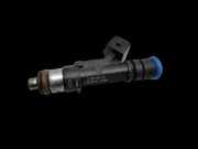 Opel Adam M13 13-19 1,2 51KW Injektor Einspritzdüse Zyl.4