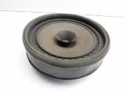 Mitsubishi Space Star II 16-19 Lautsprecher Links Vorne