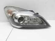 KIA Ceed ED 09-13Scheinwerfer Frontscheinwerfer Rechts orig.