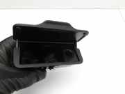 BMW X3 E83 18d LCI 08-11 Aschenbecher Ascher für Türverkleidung Links Hinten