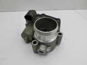 Ford EcoSport 12-22 1,0 92KW M1JJ1B Drosselklappe