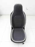 Renault Twingo III BCM 14-19 5T Sitz Beifahrersitz Vorne Rechts