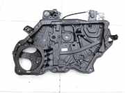 Tesla Model Y LR 20-25 Fensterheber o. FH-Motor Rechts Vorne