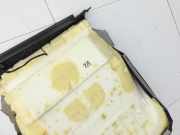 VW Golf 6 VI 5K 08-12 5T Sitzpolster für Sitz Links Vorne