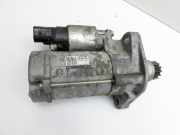 VW Touran II 5T 15-24 TSI 1,2 81KW Anlasser Starter