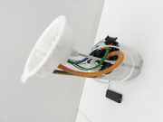 BMW X1 F48 x25e LCI 17-22 PHEV 1,5 92KW Kraftstoffpumpe Kraftstoff Förderpumpe Tankgeber