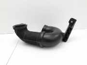 Jeep Cherokee KL 13-18 2,2d 147KW Ansaugrohr Ladeluftschlauch Luftschlauch Pos.2