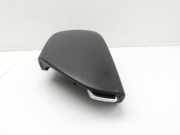 Hyundai I40 CW 11-15 Armlehne Mittelarmlehne Auflage