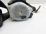 Nissan X-Trail T31 10-14 Gurt Sicherheitsgurt Rechts Hinten