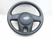 Kia Soul II AM 08-13 Lenkrad Airbaglenkrad