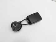 VW Golf Plus 5M 08-14 Gurtschloss Rechts Hinten