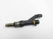 Hyundai I10 AC3 III 19-23 MPi 1,0 49KW Einspritzdüse Einspritzventil Zyl.1