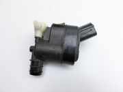 Hyundai I30 PD 20-25 Waschwasserpumpe Wischwasserpumpe Waschpumpe Vorne