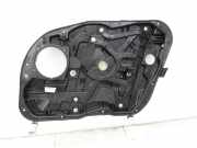 Hyundai I40 CW 11-15 Kombi Fensterheber o. FH-Motor Rechts Vorne