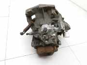 Fiat 500 07-15 1,2 51KW Schaltgetriebe Getriebe