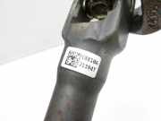 Renault Megane IV 4 16-21 Lenkungsteil Kreuzgelenk