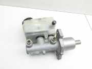 Mercedes A170 W169 04-08 Hauptbremszylinder Bremszylinder