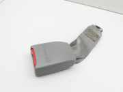 Hyundai Terracan 04-06 Gurt Sicherheitsgurt Rechts Hinten