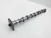Hyundai I30 FD 10-12 CDRDi 1,6 D4FB R89A Nockenwelle Auslass