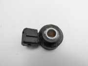 BMW F01 750iX 08-12 Klopfsensor Sensor