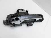 Mercedes X204 08-12 Türgriff Griff aussen Links Vorne Keyless Entry
