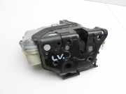 VW Passat 3C B7 10-14 Kombi Türschloss m. ZV Stellmotor Links Vorne