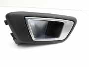 Ford EcoSport 12-22 Türgriff Griffmuschel Griff Innen Links Hinten