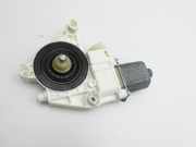Mercedes S212 E350d 13-16 Kombi Fensterhebermotor Rechts Hinten