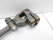 Opel Adam M13 13-19 Lenkungsteil Kreuzgelenk für Lenksäule