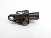 Audi A4 8K B8 07-11 Airbagsensor Crashsensor Sensor Rechts Vorne