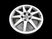 Audi A6 4F C6 qu 04-08 1x Felge Alufelge 5X112 7.5X17Zoll ET45