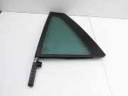 Skoda Fabia III NJ 17-22 Kombi Seitenscheibe Feste Scheibe Hinten Links Autoglas