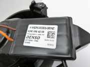 Mercedes W176 A200 12-15 Gebläsemotor Lüftermotor Heizungsgebläse