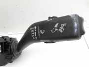 VW Beetle 5C 11-16 Lenkstockschalter Blinker Wischer Kombischalter