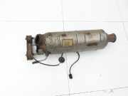 Peugeot 4007 GP 07-12 HDI 2,0 100KW Partikelfilter Rußpartikelfilter Dieselpartikelfilter DPF