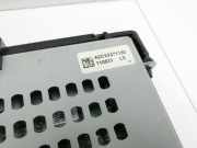 Fiat Freemont 11-16 Autoradio CD-Radio