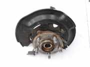 Toyota Prius + Plus W40 1,8 100KW Achsschenkel Radnabe Rechts Vorne