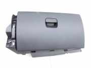 Fiat Talento 296 16-21 Handschuhfach Handschuhkasten