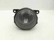 Renault Laguna III 3 08-11 Nebelscheinwerfer Links orig.