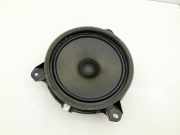Toyota Corolla E21 19-23 Lautsprecher Links Hinten
