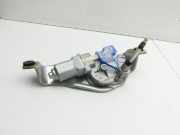 Mitsubishi Outlander III Wischermotor Hinten Heckwischermotor